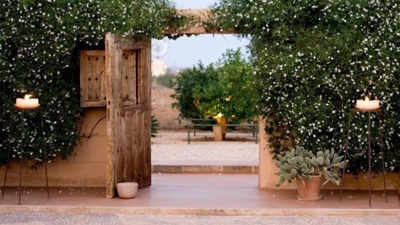 Photo of Outdoor in Campos