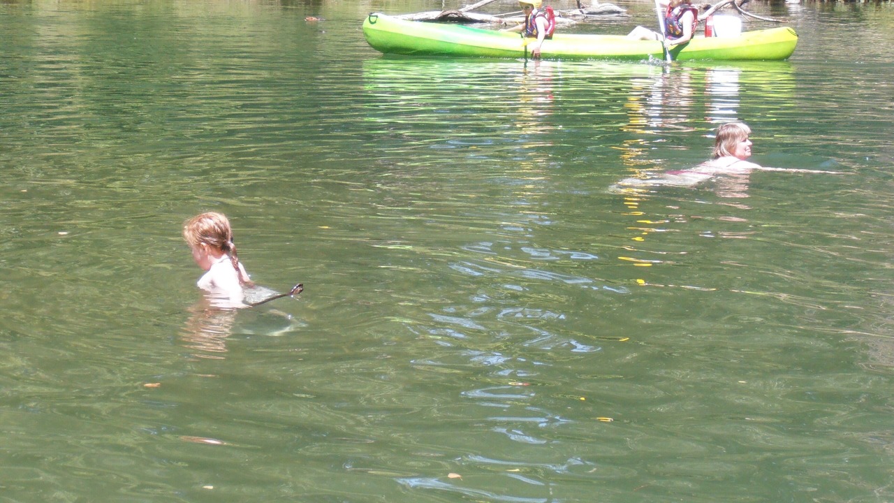 Photo of Others in Le Pouget