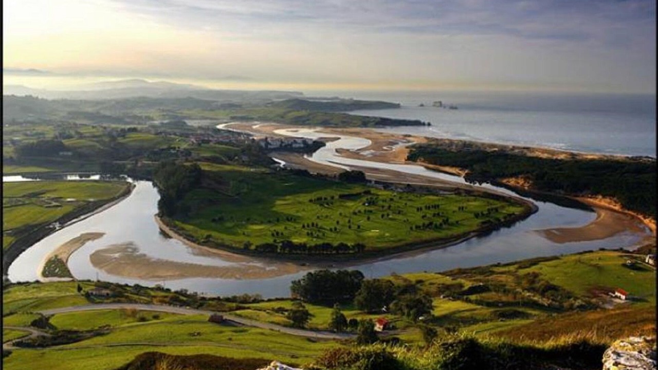 Photo of Others in Oruna