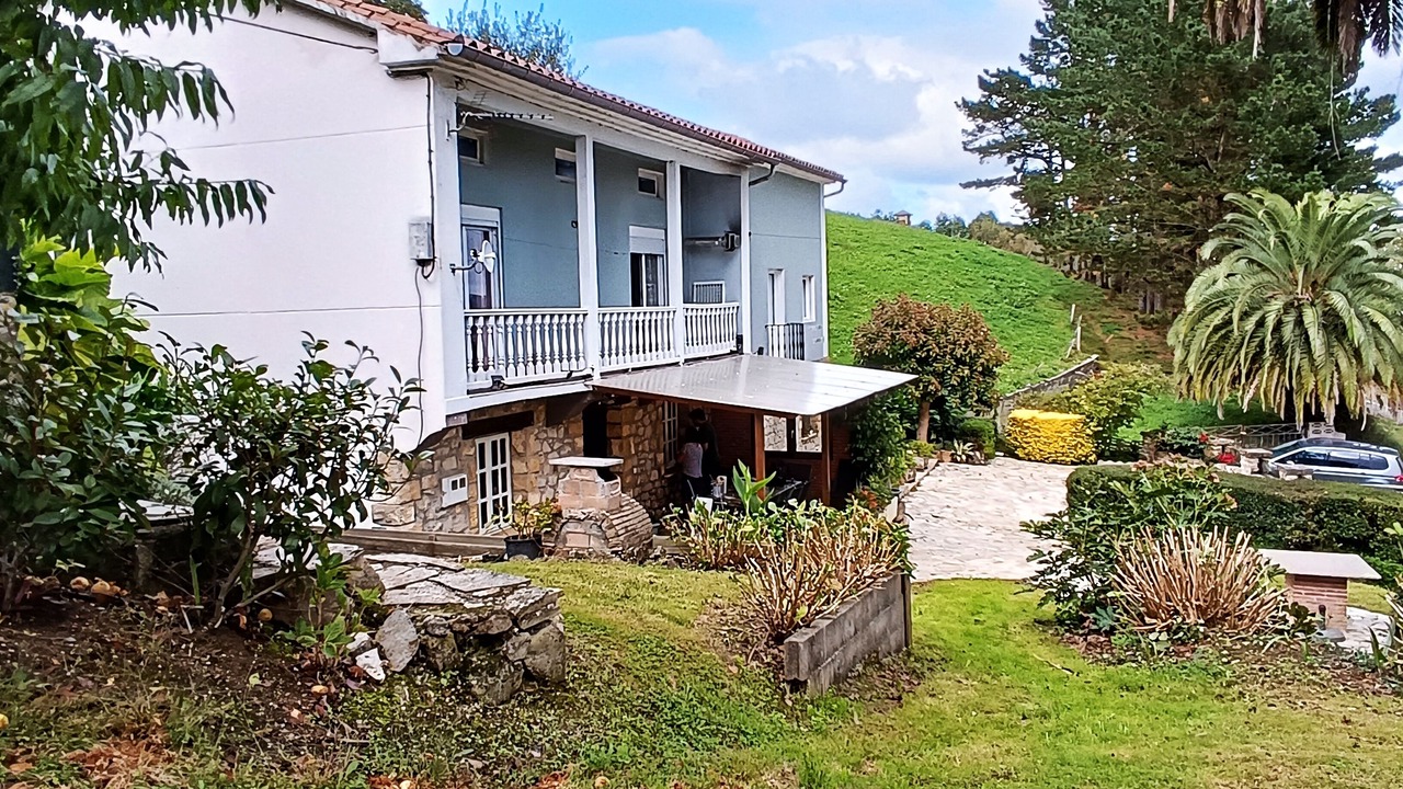 Photo of Outdoor in Oruna