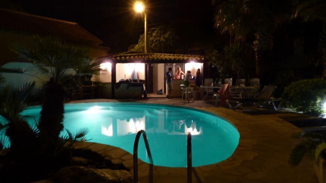 Photo of Outdoor in Le Pradet