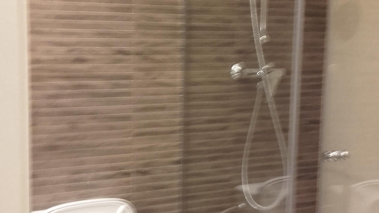 Photo of Bathroom in San Vicente