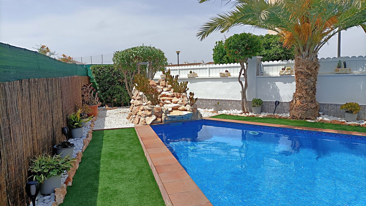 Photo of Outdoor in Creixell