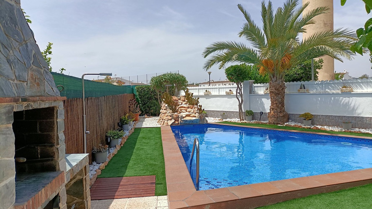 Photo of Outdoor in Creixell