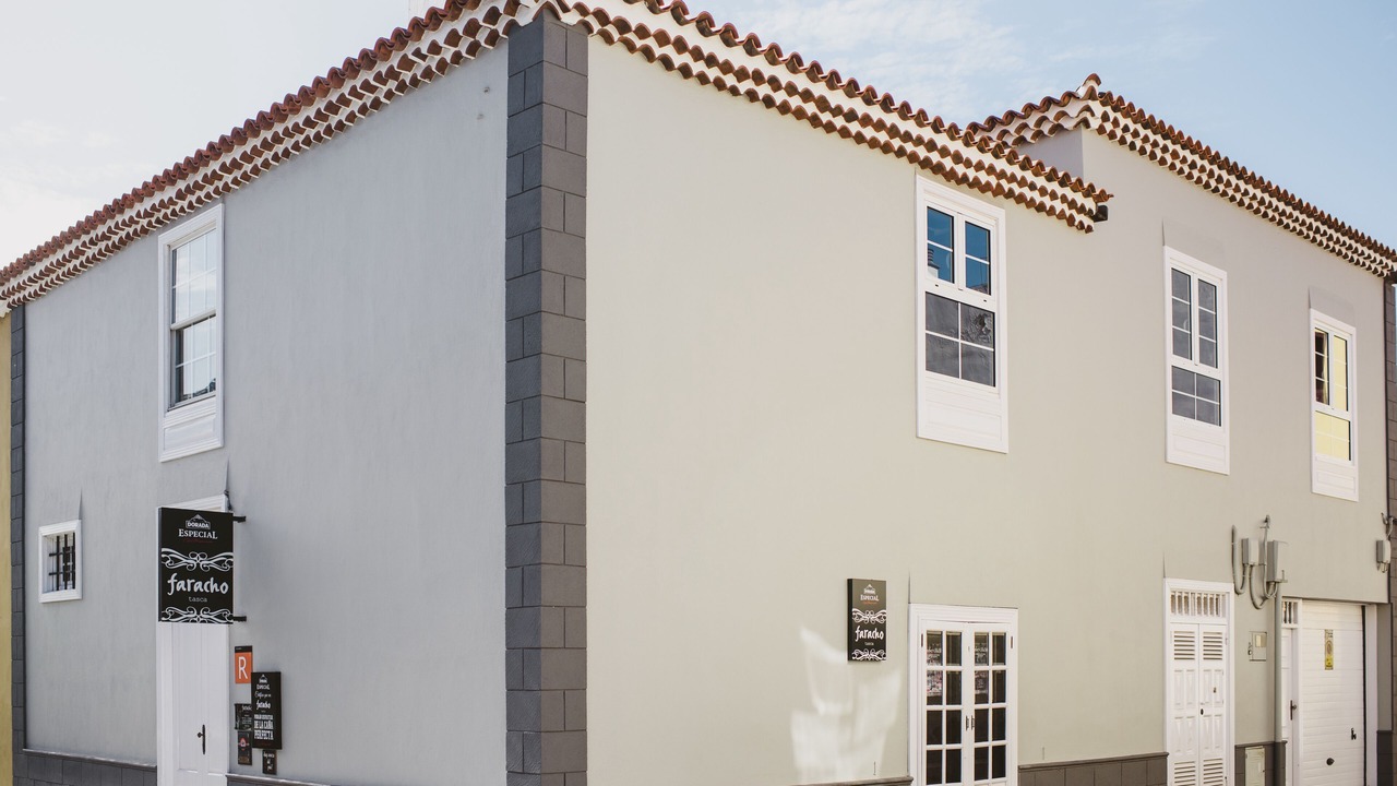 Photo of Outdoor in Historical Center