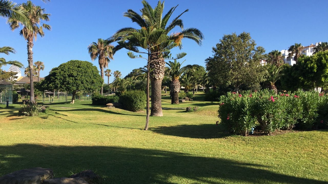 Photo of Outdoor in Atlanterra