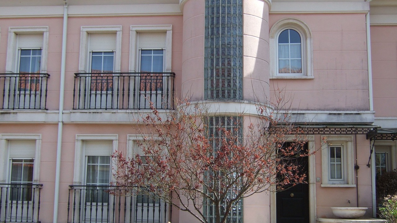 Photo of Outdoor in San Vicente de la Barquera
