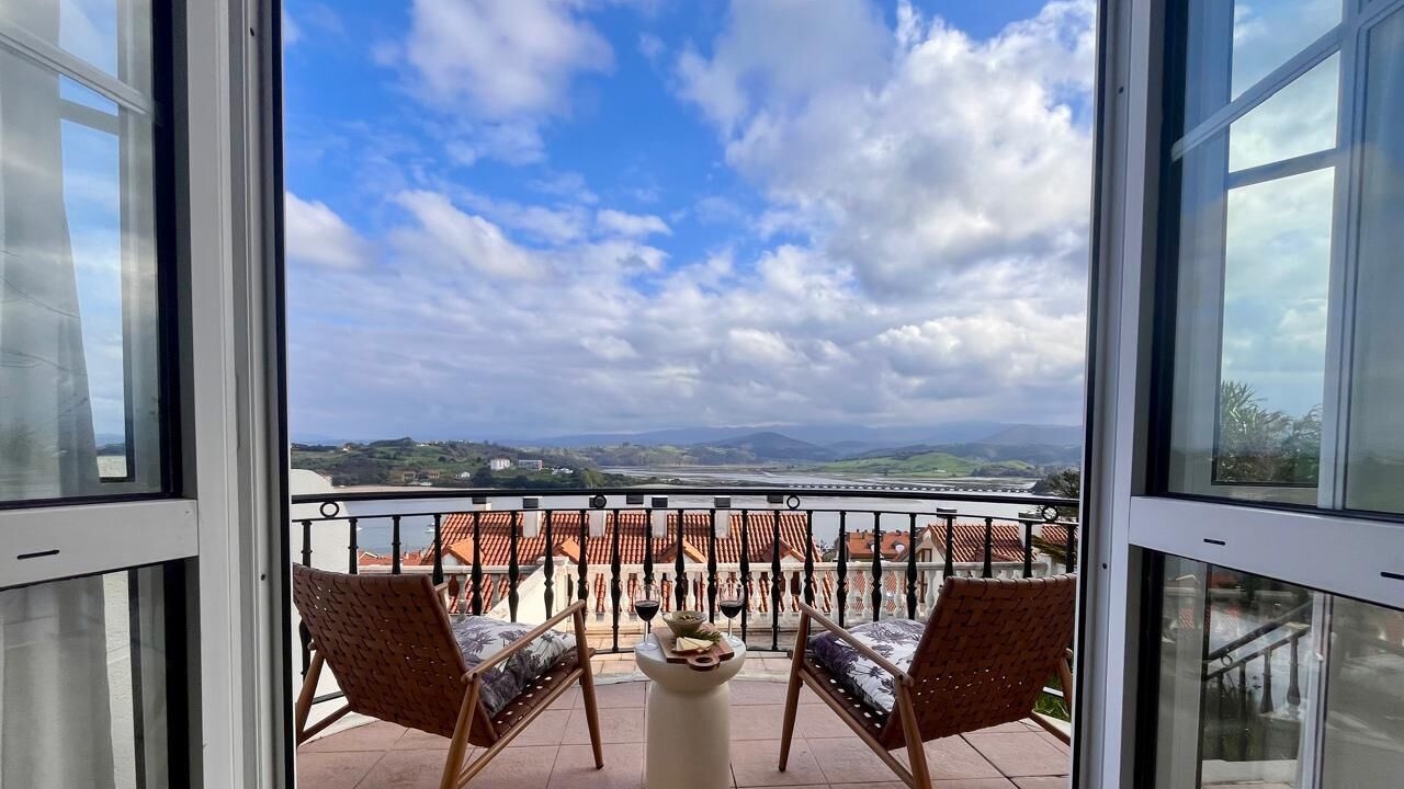 Photo of Outdoor in San Vicente de la Barquera