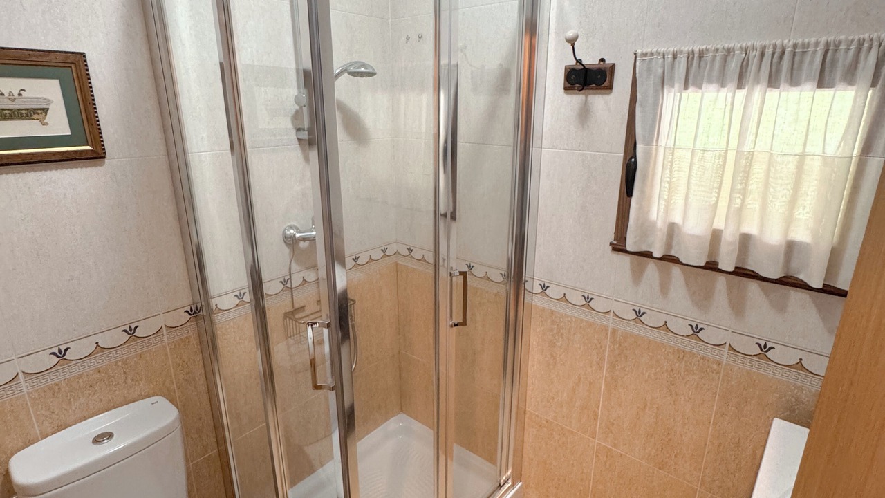 Photo of Bathroom in Cenlle
