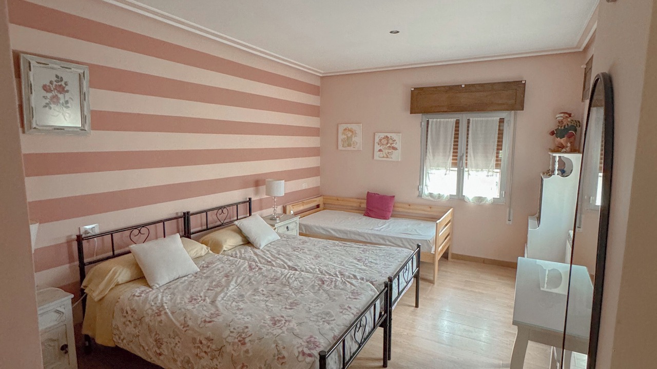 Photo of Bedroom in Cenlle