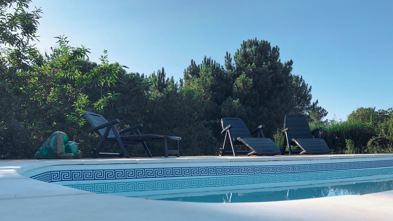 Photo of Outdoor in Cenlle