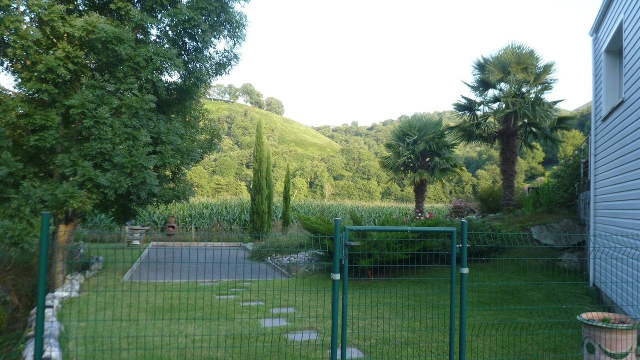 Photo of Outdoor in Ossen