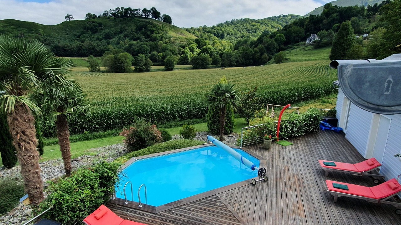 Photo of Outdoor in Ossen