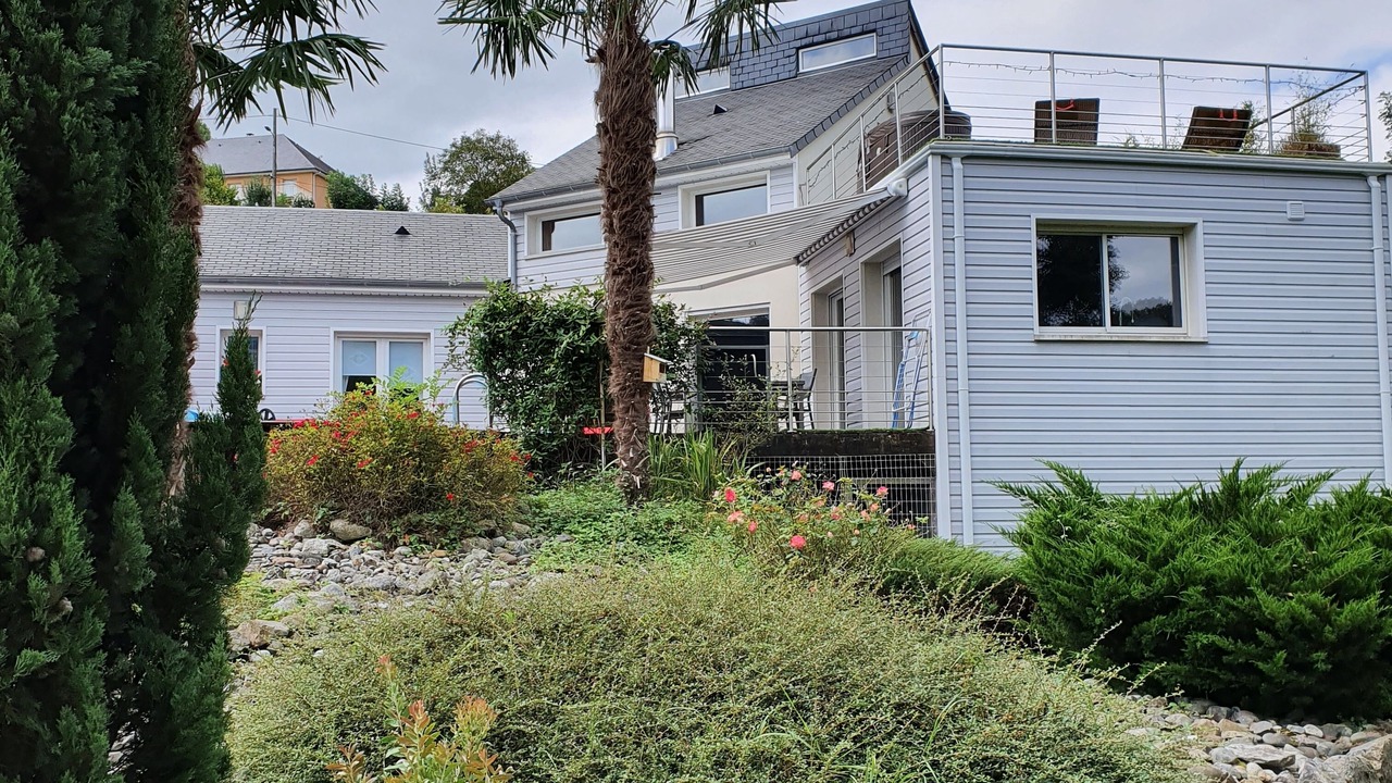 Photo of Outdoor in Ossen