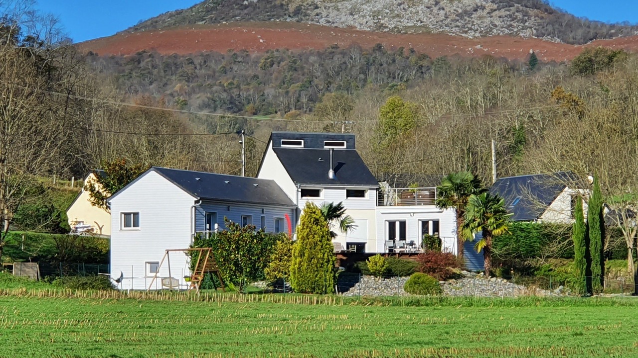 Photo of Outdoor in Ossen
