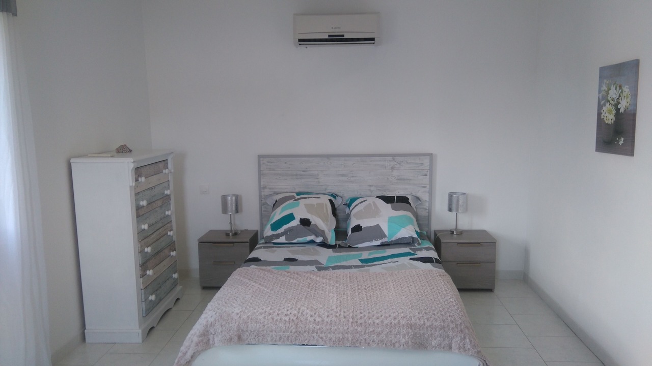 Photo of Bedroom in Comps
