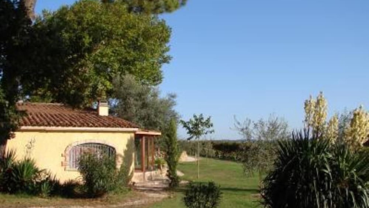 Photo of Outdoor in Bollene