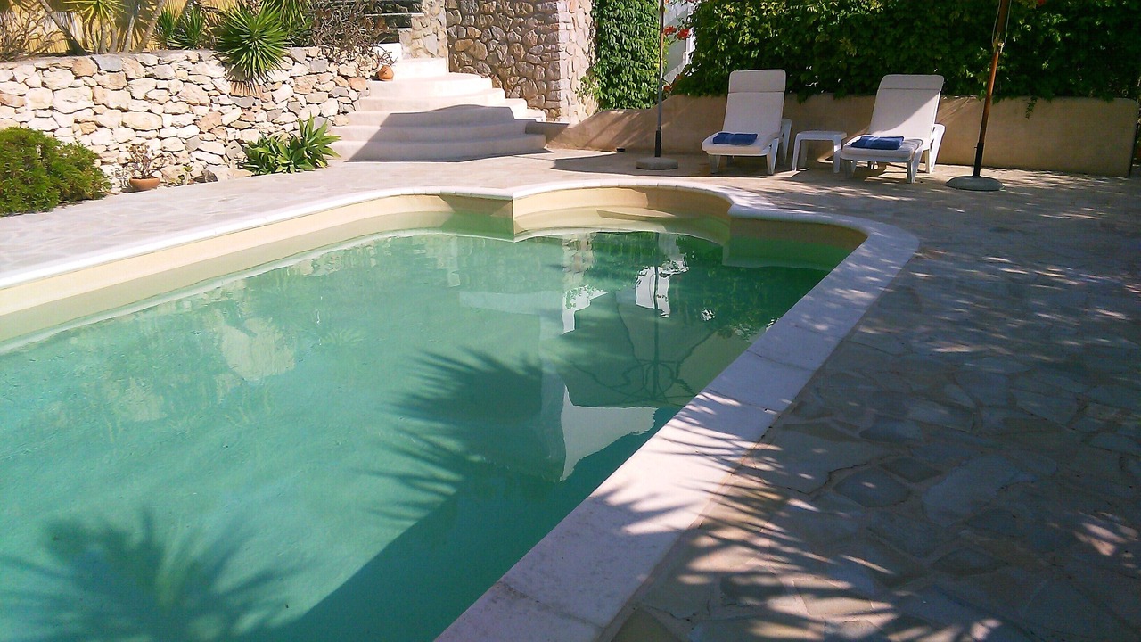 Photo of Outdoor in Sant Agusti des Vedra