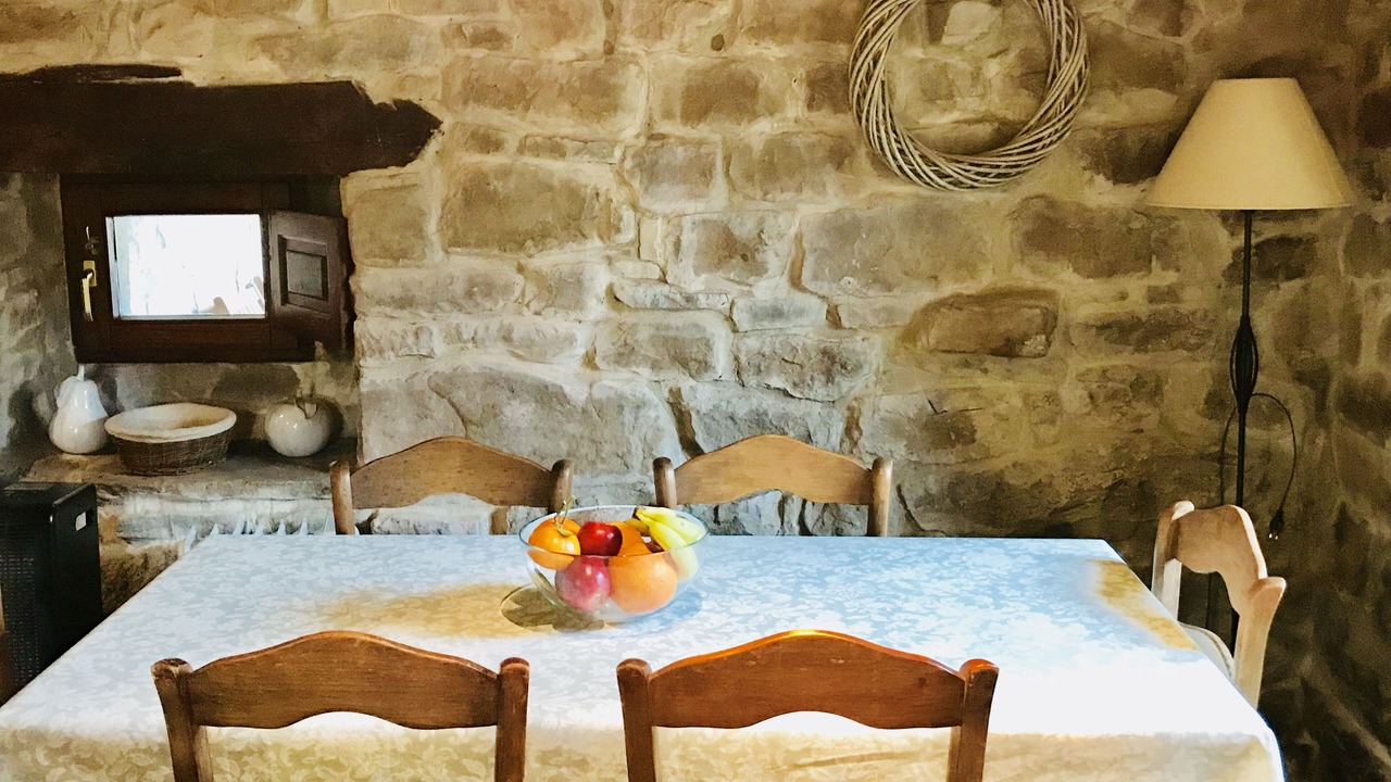 Photo of Others in San Roque de Riomiera