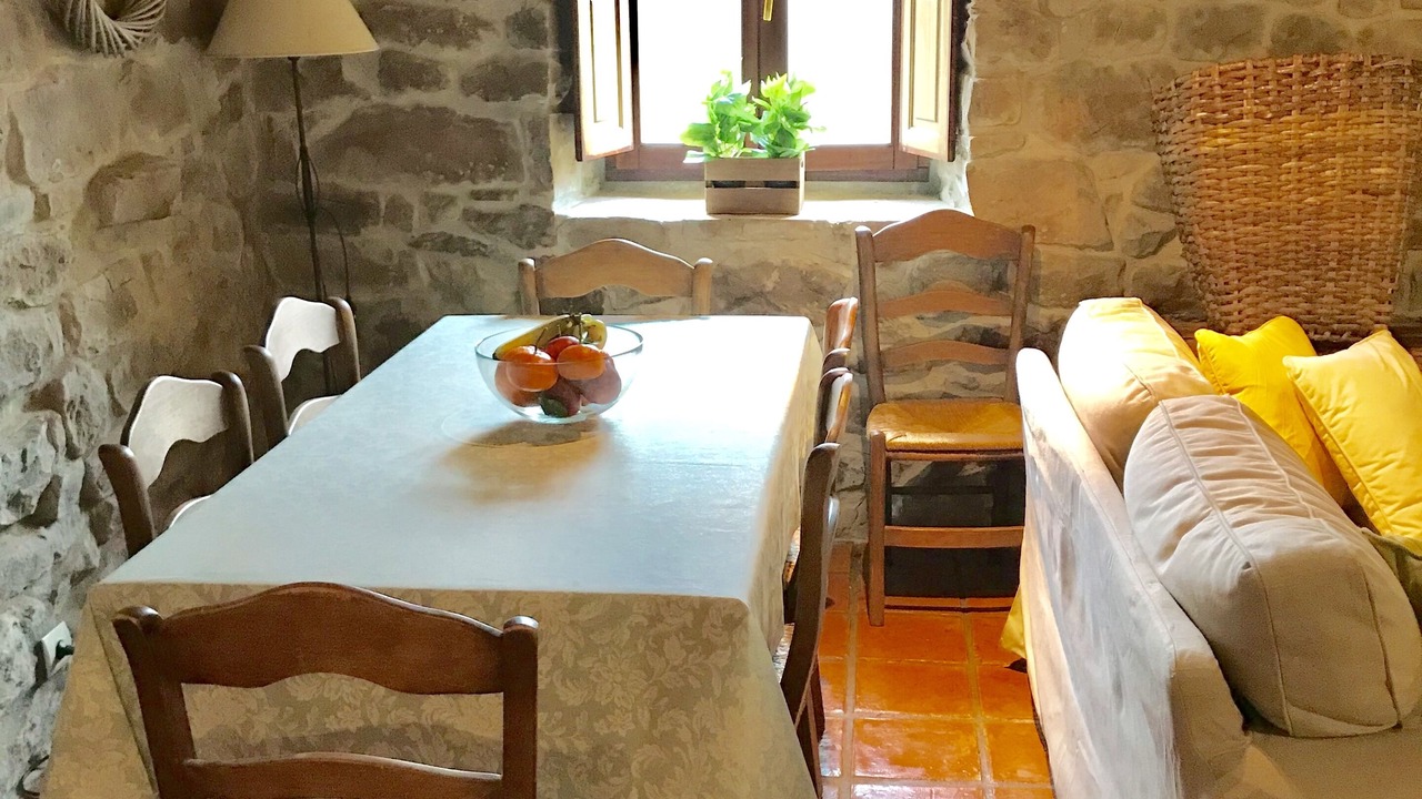 Photo of Others in San Roque de Riomiera