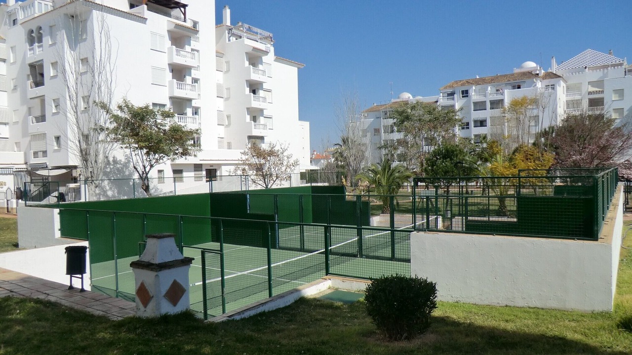 Photo of Others in El Portil