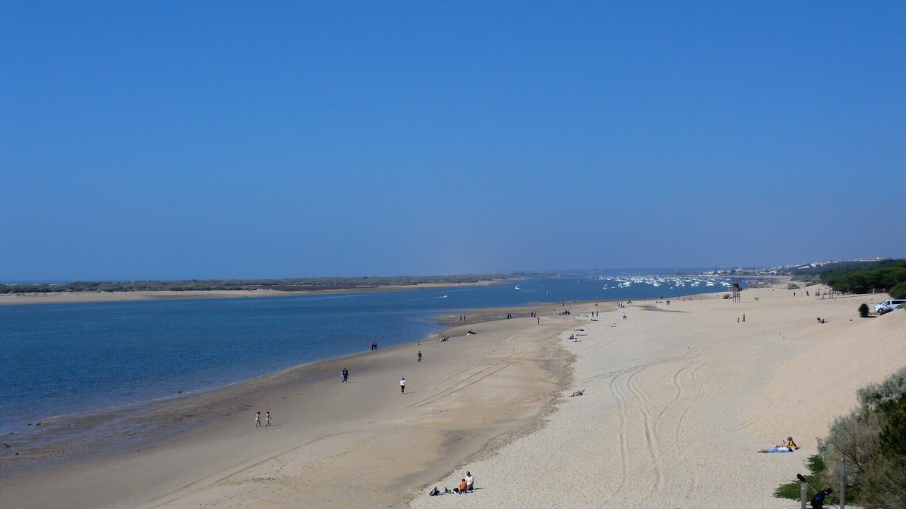 Photo of Others in El Portil