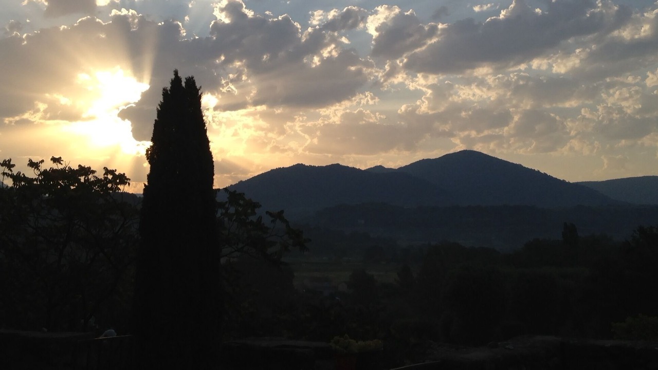 Photo of Others in Mirabel-aux-Baronnies