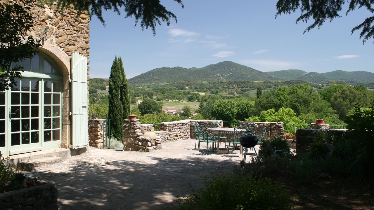Photo of Others in Mirabel-aux-Baronnies