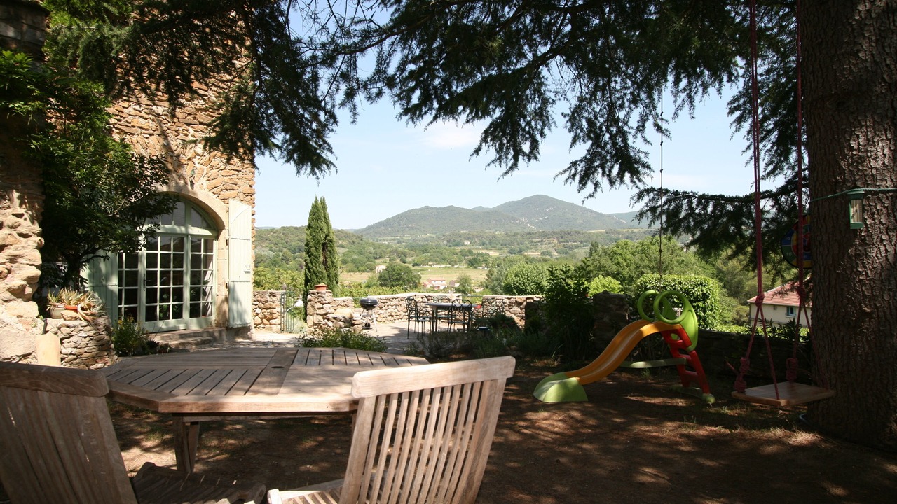 Photo of Others in Mirabel-aux-Baronnies