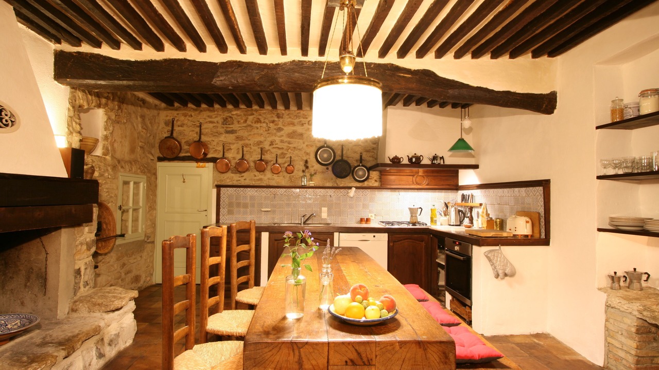 Photo of Others in Mirabel-aux-Baronnies