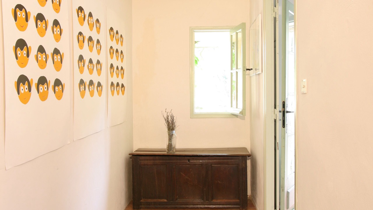 Photo of Others in Mirabel-aux-Baronnies