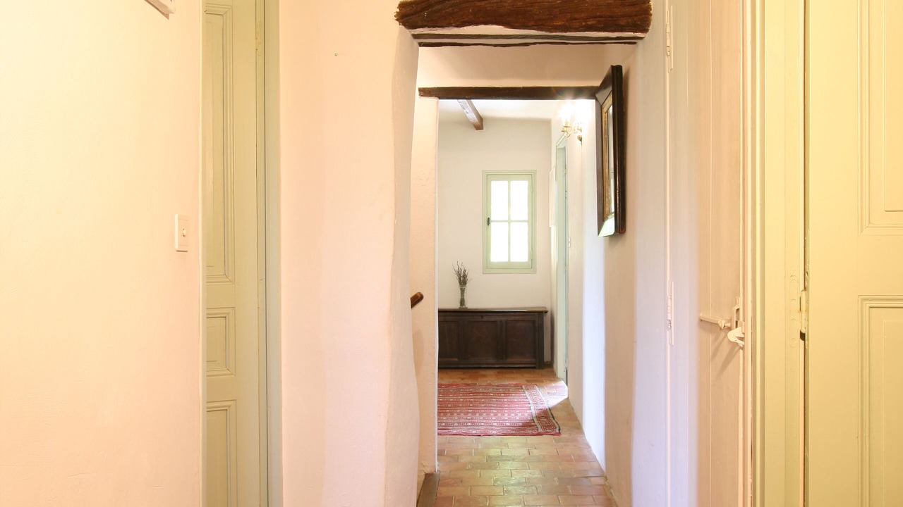Photo of Others in Mirabel-aux-Baronnies