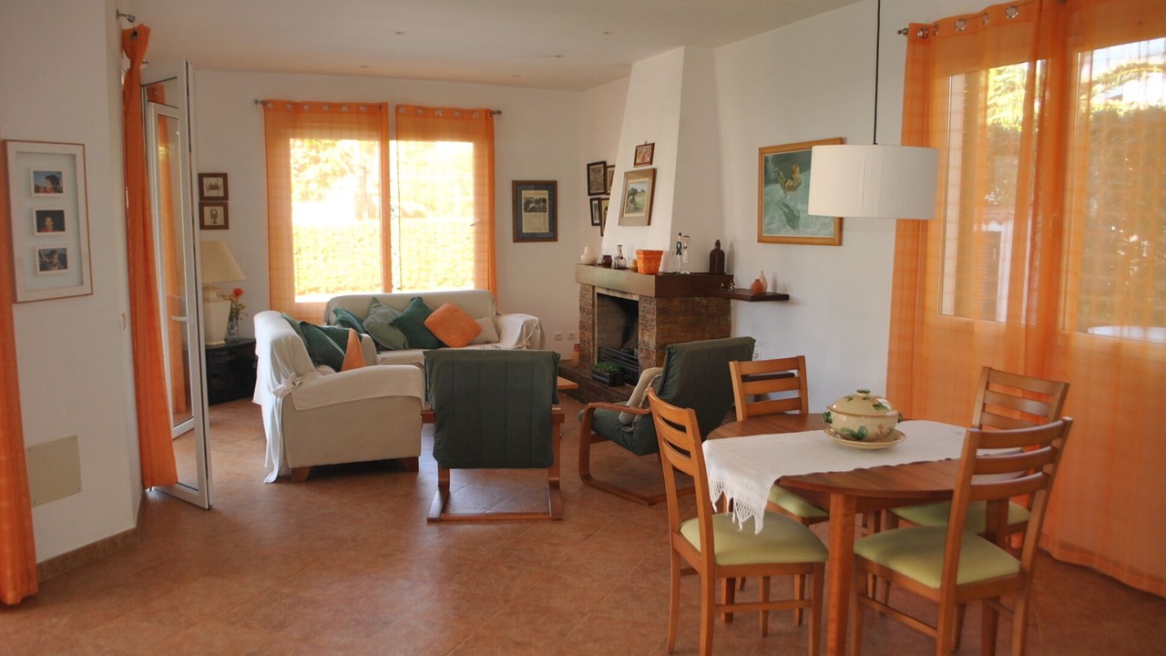 Photo of Others in Cala Blanca