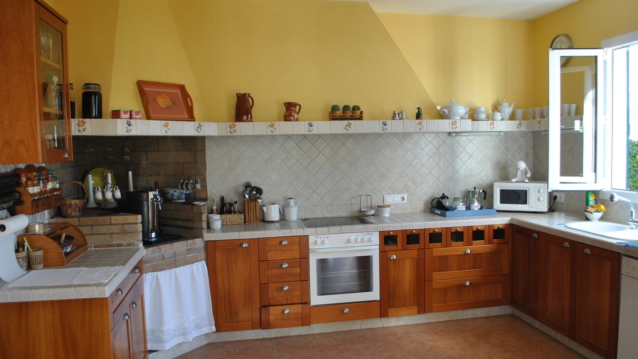 Photo of Others in Cala Blanca