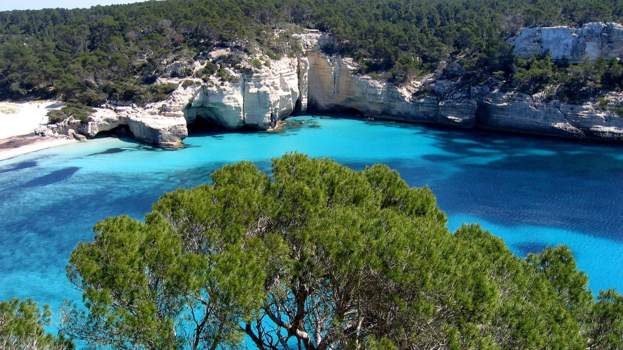 Photo of Others in Cala Blanca