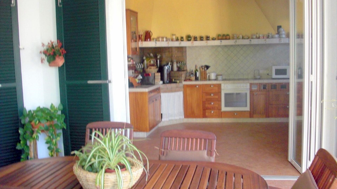 Photo of Others in Cala Blanca