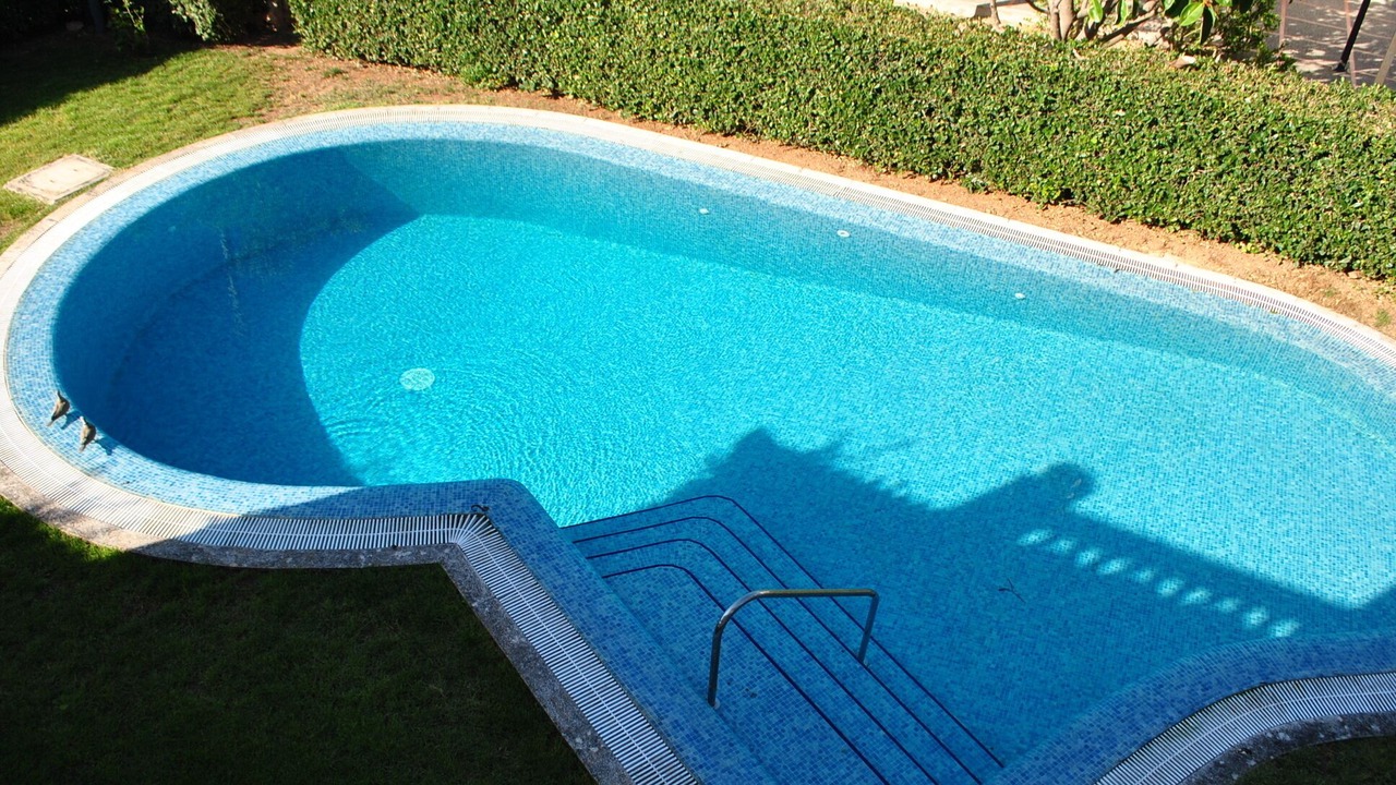 Photo of Outdoor in Cala Blanca