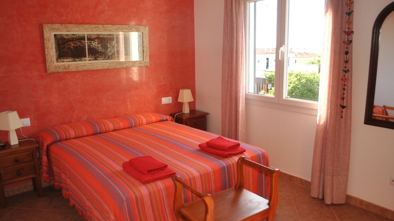 Photo of Others in Cala Blanca