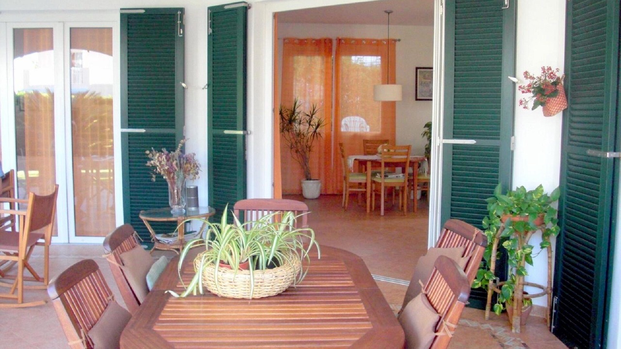 Photo of Others in Cala Blanca
