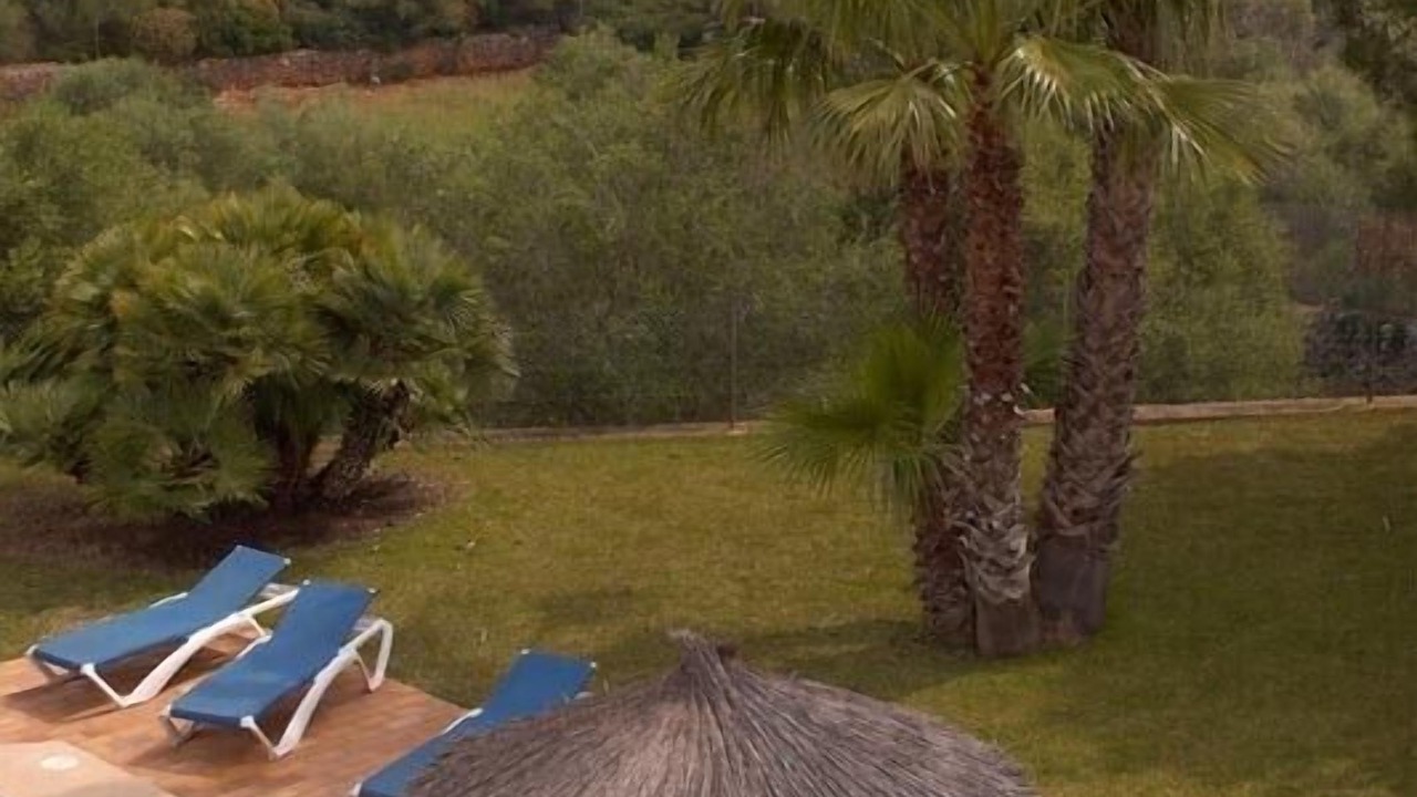 Photo of Outdoor in Felanitx