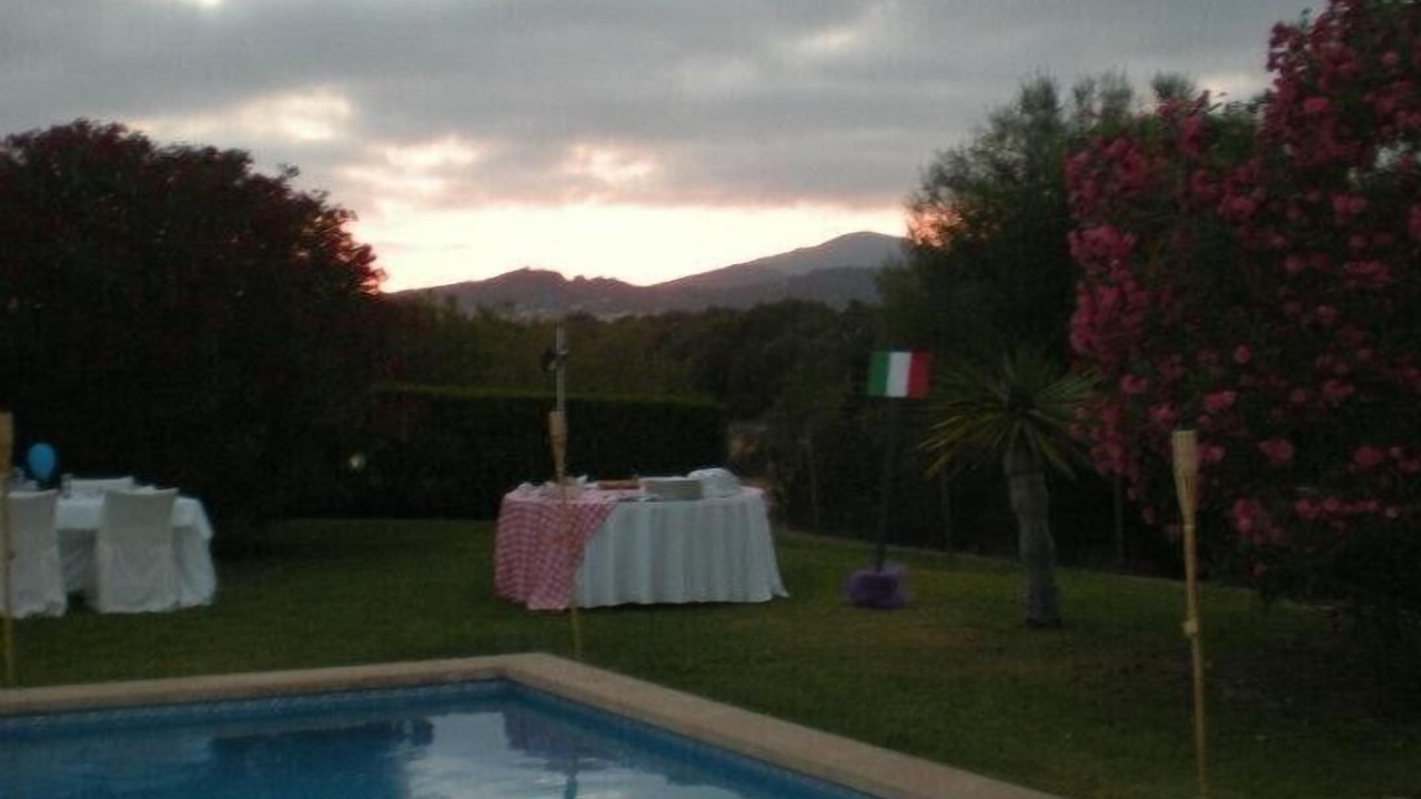 Photo of Outdoor in Felanitx