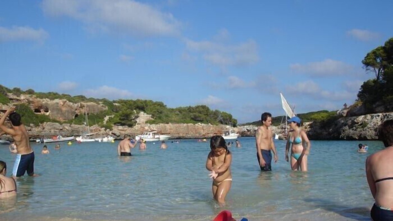 Photo of Others in Felanitx