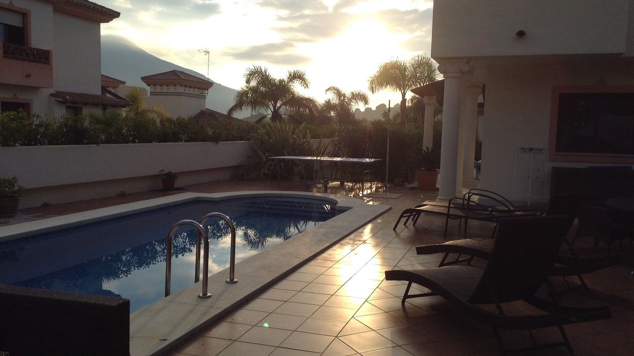 Photo of Outdoor in Coin