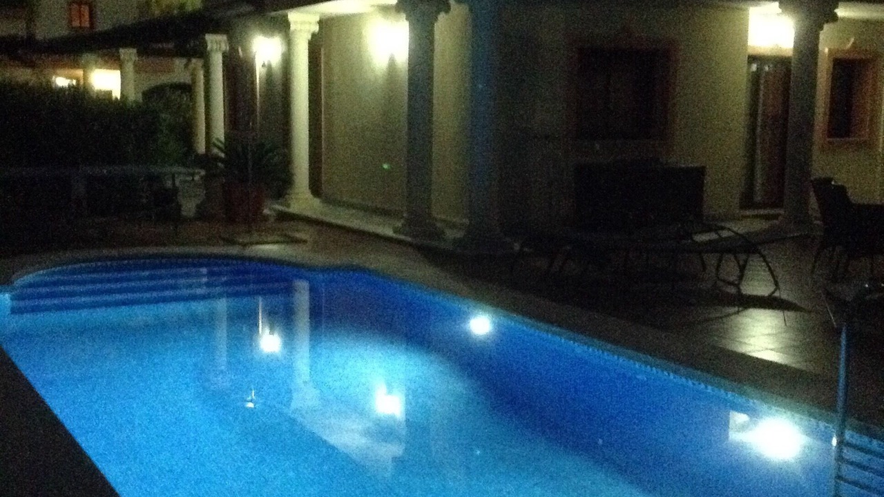 Photo of Outdoor in Coin