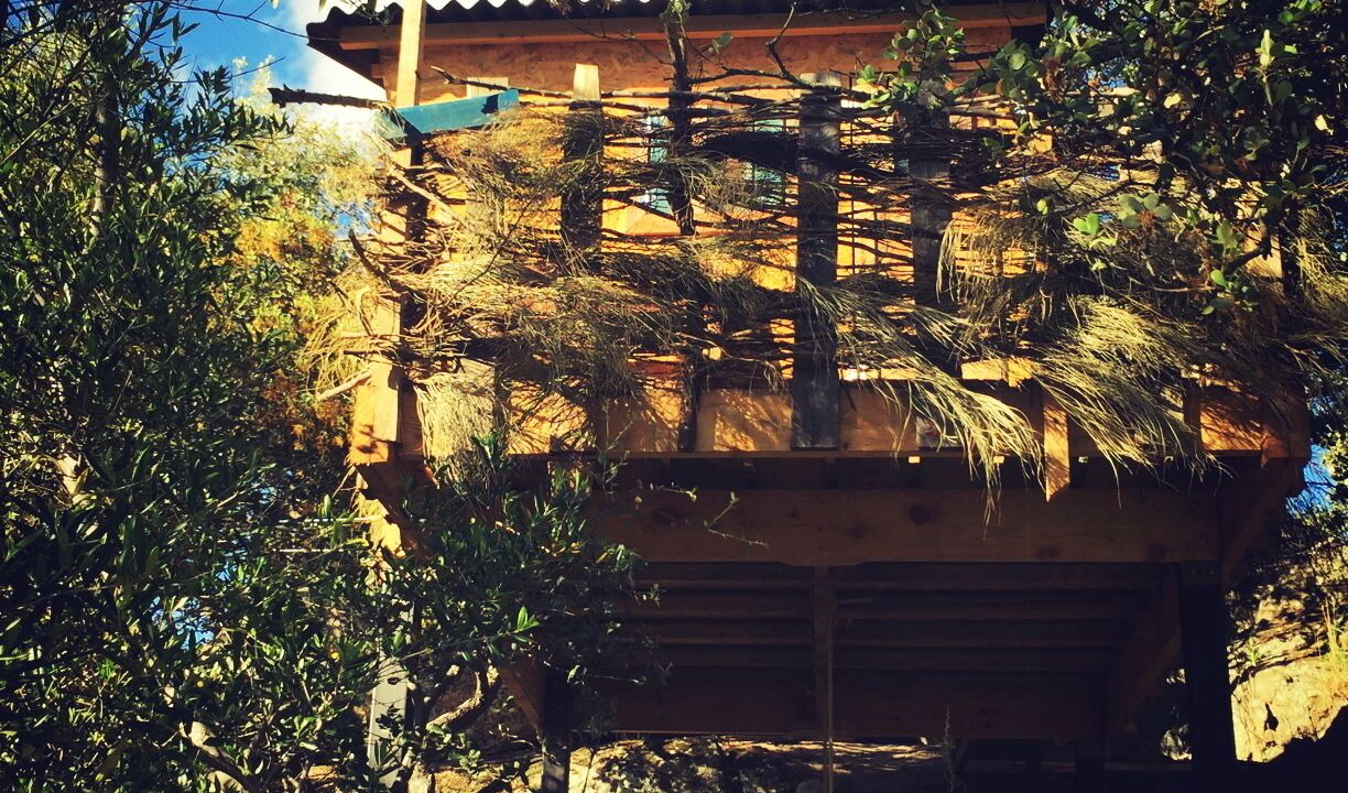Photo of Outdoor in Almoharin