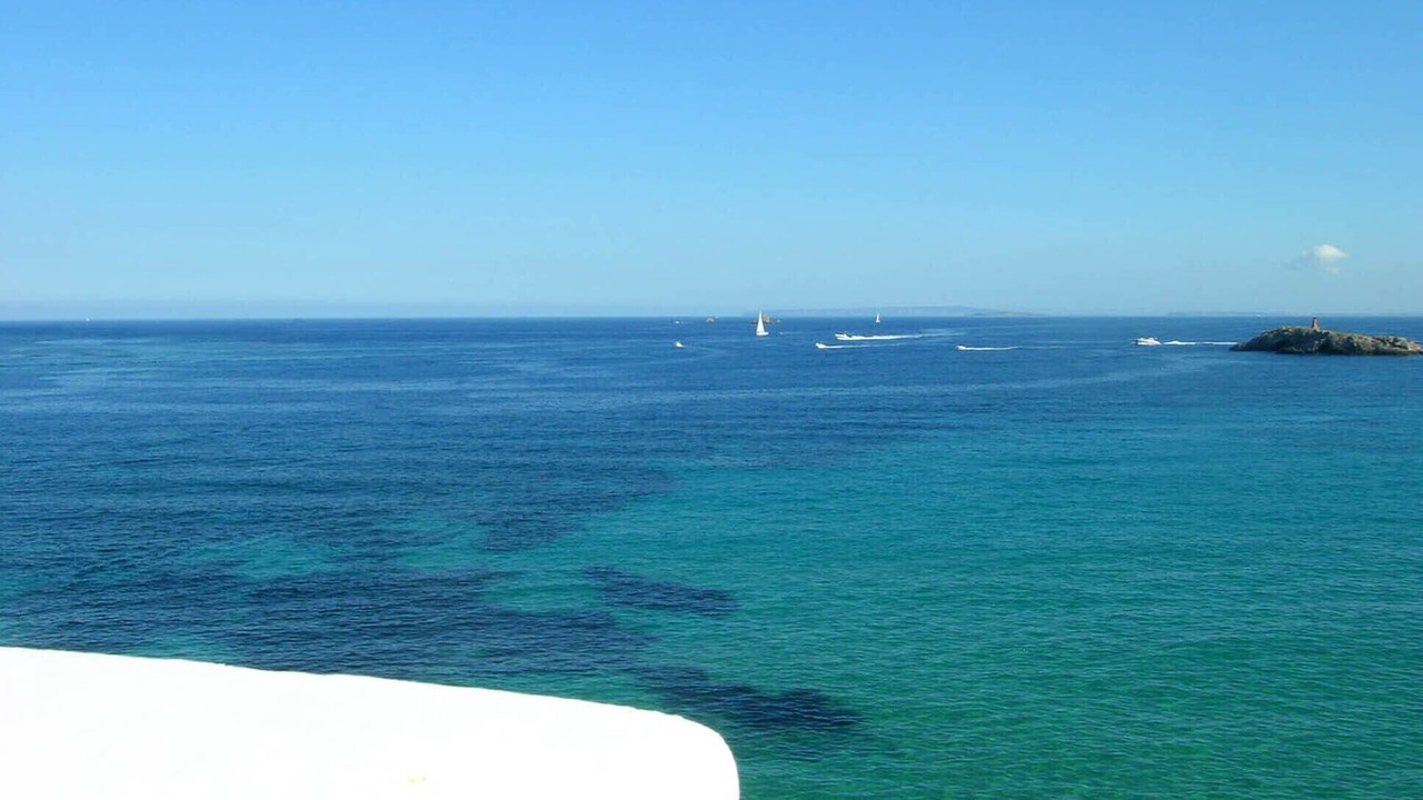 Photo of Others in Ibiza City Centre