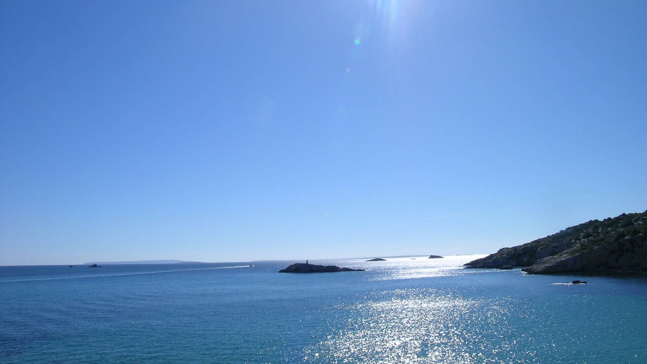Photo of Others in Ibiza City Centre