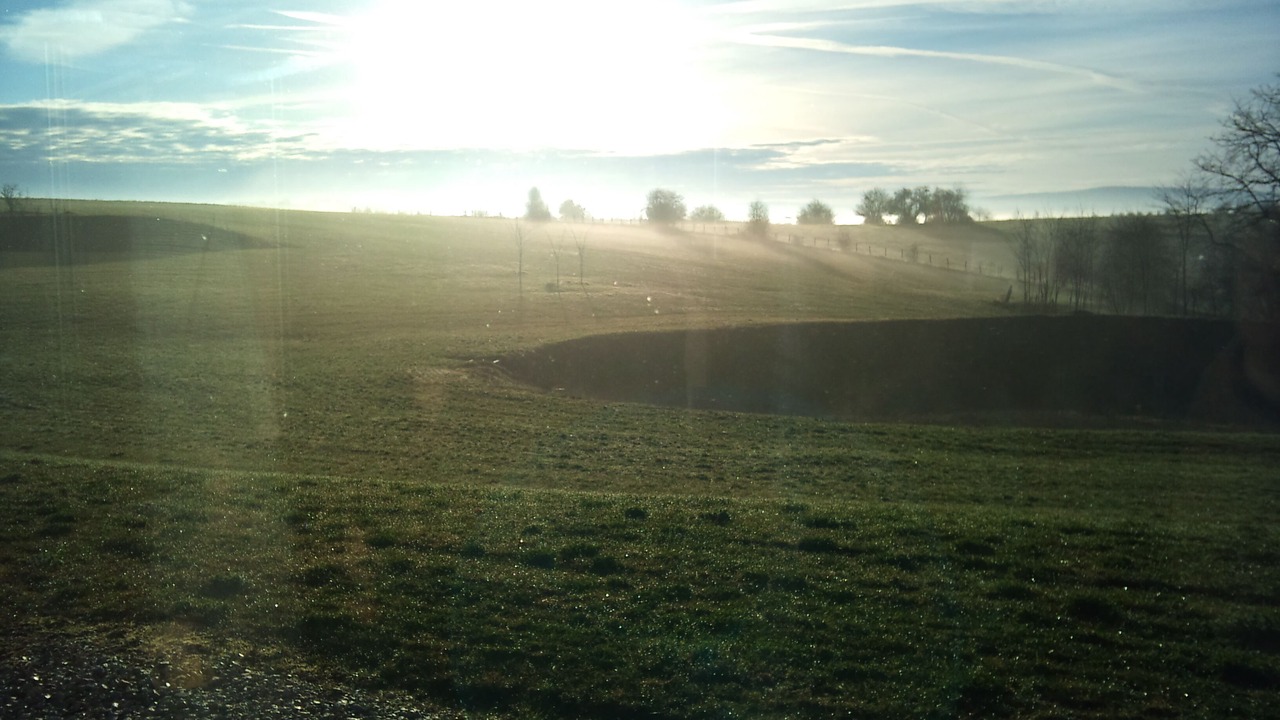 Photo of Others in Dampierre
