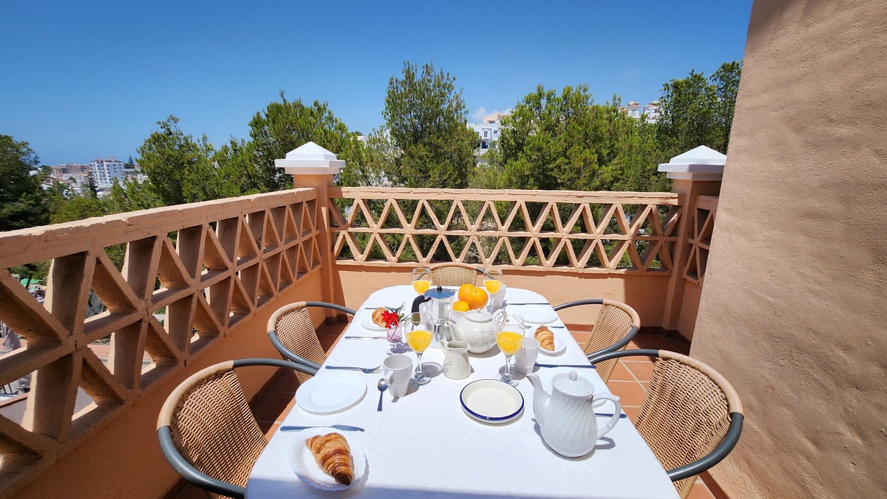 Photo of Others in Nerja