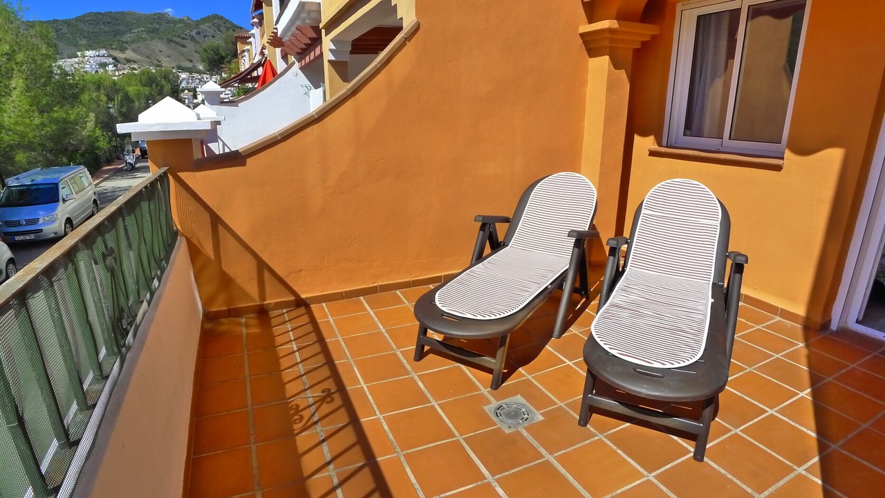 Photo of Others in Nerja